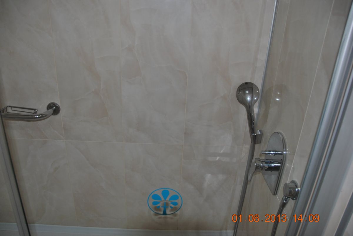 imagini hotel AQUA MARMARIS